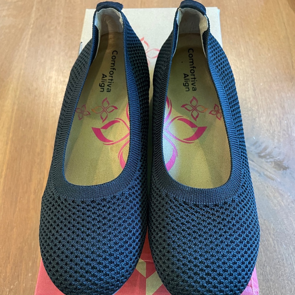 Comfortiva Gildee